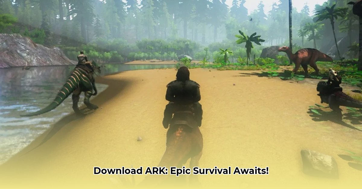 ark-ultimate-mobile-edition-apk